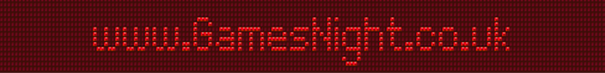 www.gamesnight.co.uk